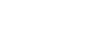 C-ID logo